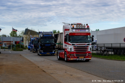 20240407-Truckrun-Horst-T1-00645